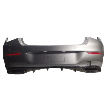 PARAGOLPES TRASERO A1188859601 