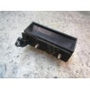 Recambio de maneta porton para ssangyong rodius 2.7 turbodiesel cat referencia OEM IAM 6617403093  