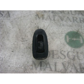 MANDO ELEVALUNAS TRASERO IZQUIERDO 