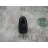 Recambio de mando elevalunas trasero izquierdo para kia sephia ll ls referencia OEM IAM   