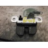 Recambio de cerradura maletero / porton para seat ibiza (6l1) fresh referencia OEM IAM 6L6827505A9B9  