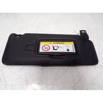 PARASOL DERECHO A17781062009H43 