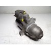 Recambio de motor arranque para bmw mini countryman (r60) cooper d referencia OEM IAM  0001138040 