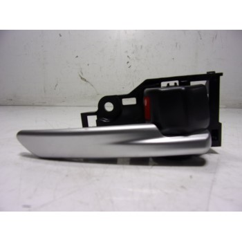 MANETA INTERIOR DELANTERA DERECHA 6920512250C0 6927333060 