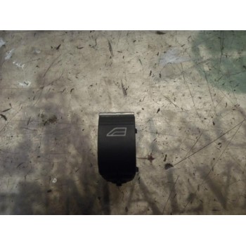 MANDO ELEVALUNAS DELANTERO DERECHO 1850432 