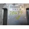 Recambio de centralita motor uce para seat exeo st (3r5)(2009>) reference referencia OEM IAM 03L906019B 3R0959655 0285010576