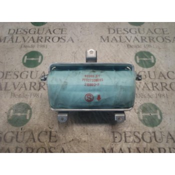 AIRBAG DELANTERO DERECHO 