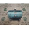 Recambio de airbag delantero derecho para toyota corolla (e12) 1.6 linea luna berlina referencia OEM IAM   