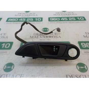 MANETA INTERIOR DELANTERA IZQUIERDA 1686126 