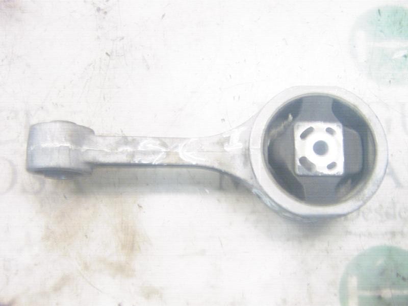 Recambio de soporte cambio para skoda fabia (6y2/6y3) classic referencia OEM IAM   