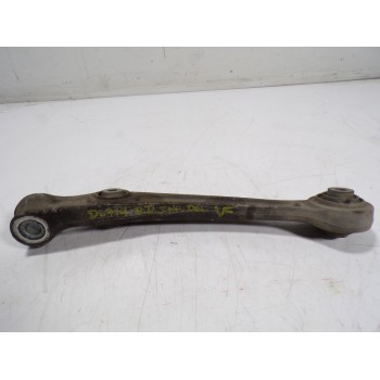 BRAZO SUSPENSION INFERIOR DELANTERO DERECHO 8K0407152F 