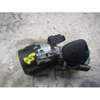 ANTIRROBO 4162WK 9663123380 