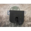 Recambio de cerradura maletero / porton para seat ibiza (6l1) fresh referencia OEM IAM 6L6827505A9B9  