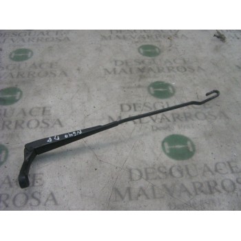 BRAZO LIMPIA DELANTERO DERECHO 