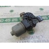 Recambio de motor limpia delantero para peugeot 208 1.4 hdi fap referencia OEM IAM 9673222580 0390241540 0390241540