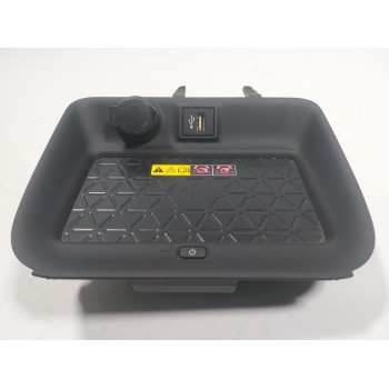 MODULO ELECTRONICO 861C042110C0 861C042110C0 