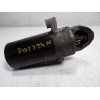Recambio de motor arranque para bmw mini countryman (r60) cooper d referencia OEM IAM  0001138040 