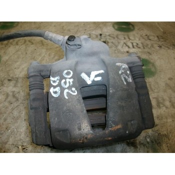 PINZA FRENO DELANTERA DERECHA 77364648 