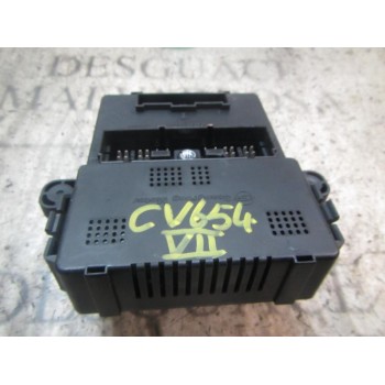 MODULO ELECTRONICO 8232021031 