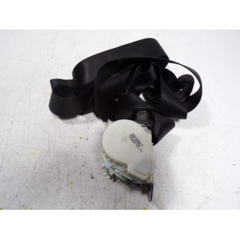 CINTURON SEGURIDAD DELANTERO DERECHO 72112997304 34003268D 34003268D