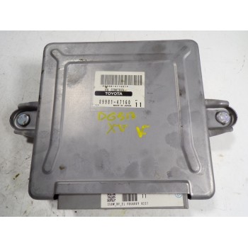 MODULO ELECTRONICO 8998147160 8998147160 