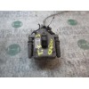 Recambio de pinza freno trasera izquierda para peugeot 308 confort referencia OEM IAM 4401N6  