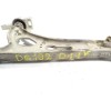 Recambio de brazo suspension inferior delantero izquierdo para audi a3 (8p) 2.0 tdi referencia OEM IAM 1K0407151AC  