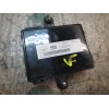 Recambio de modulo electronico para ssangyong rodius 2.7 turbodiesel cat referencia OEM IAM 8232021031  