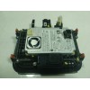Recambio de modulo electronico para toyota rav 4 v (_a5_, _h5_) 2.5 hybrid (axap54) referencia OEM IAM 861C042110C0 861C042110C0