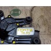 Recambio de motor limpia trasero para citroën ds4 design referencia OEM IAM 6405JQ 9680477480 53031812
