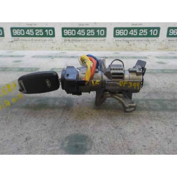 ANTIRROBO 819101W500 819001WB00