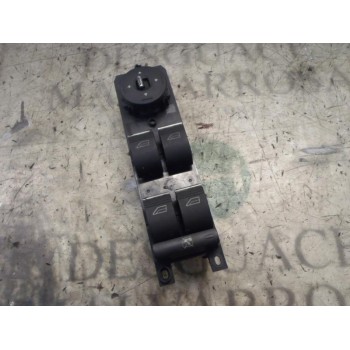 MANDO ELEVALUNAS DELANTERO IZQUIERDO 2029540 AM5T14A132AA 