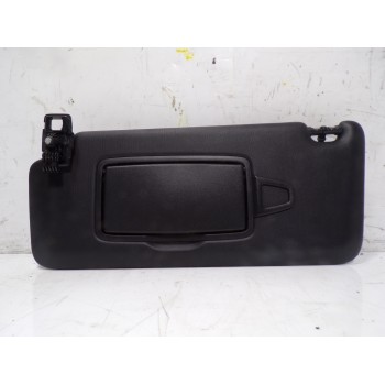 PARASOL IZQUIERDO A17781061009H43 