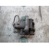 Recambio de pinza freno trasera izquierda para peugeot 308 confort referencia OEM IAM 4401N6  