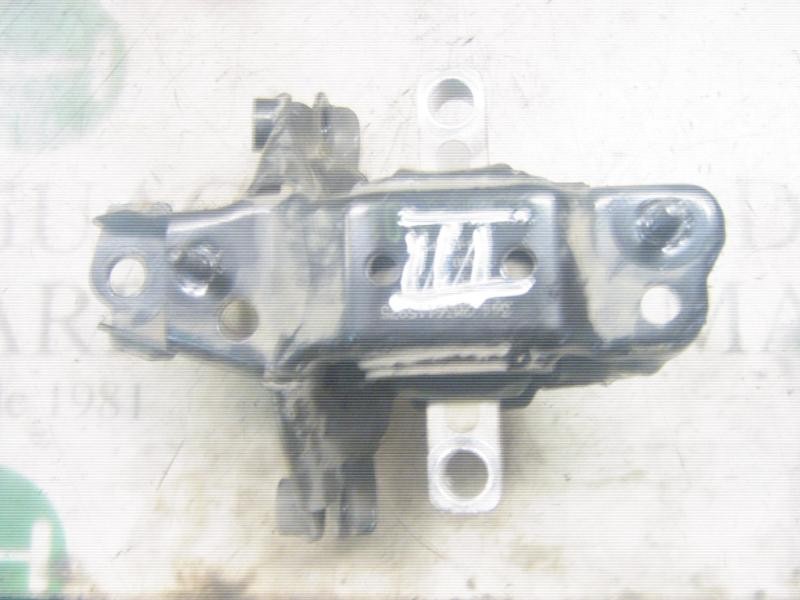 Recambio de soporte cambio para skoda fabia (6y2/6y3) classic referencia OEM IAM   