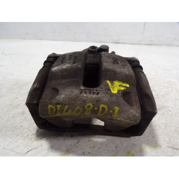 PINZA FRENO DELANTERA IZQUIERDA 410119144R 