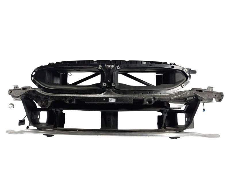 Recambio de frente delantero para bmw z4 roadster (g29) sdrive 20 i referencia OEM IAM 51117436846  