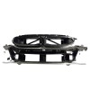 Recambio de frente delantero para bmw z4 roadster (g29) sdrive 20 i referencia OEM IAM 51117436846  