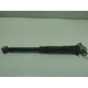 AMORTIGUADOR TRASERO IZQUIERDO 2Q0513049AQ 2Q0512013BG 