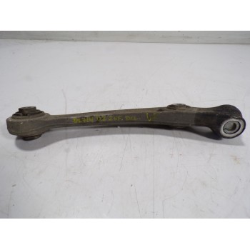 BRAZO SUSPENSION INFERIOR DELANTERO IZQUIERDO 8K0407151F 