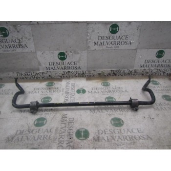 BARRA ESTABILIZADORA DELANTERA 5081Q7 