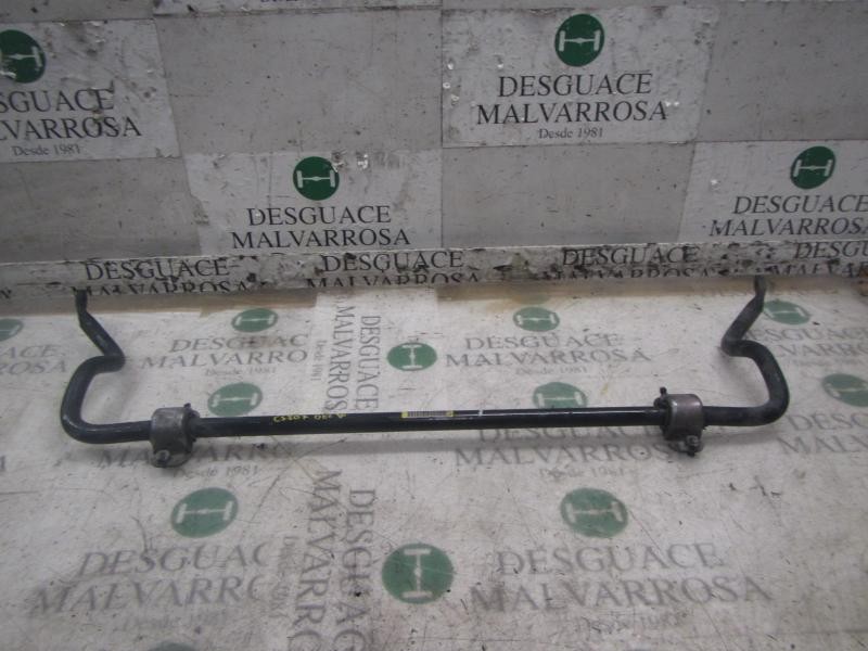 Recambio de barra estabilizadora delantera para peugeot 508 1.6 hdi fap referencia OEM IAM 5081Q7  