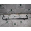 Recambio de barra estabilizadora delantera para peugeot 508 1.6 hdi fap referencia OEM IAM 5081Q7  