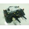 Recambio de modulo electronico para toyota rav 4 v (_a5_, _h5_) 2.5 hybrid (axap54) referencia OEM IAM 861C042110C0 861C042110C0