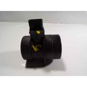 CAUDALIMETRO 074906461B 074906461B 0281002461