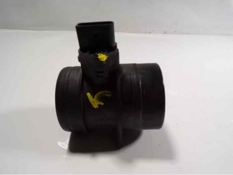 Recambio de caudalimetro para audi a3 (8p) 2.0 tdi referencia OEM IAM 074906461B 074906461B 0281002461