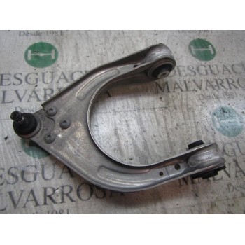 BRAZO SUSPENSION INFERIOR DELANTERO IZQUIERDO A2113308907 