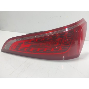 PILOTO TRASERO DERECHO 8R0945094A 8R0945094A 