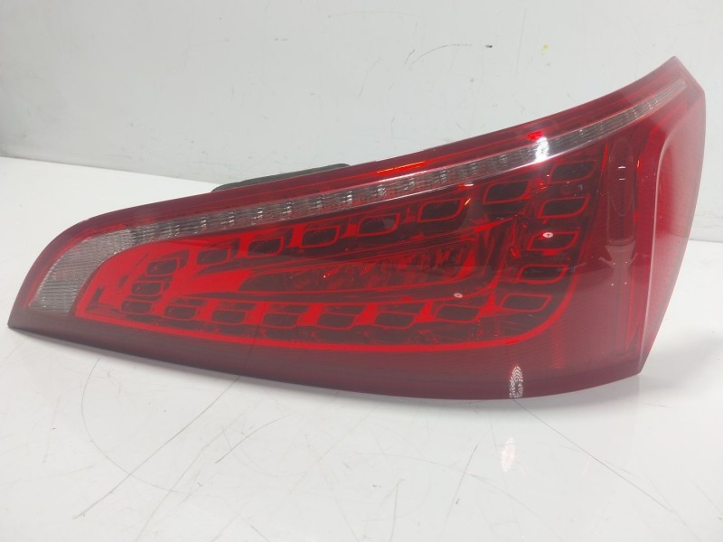 Recambio de piloto trasero derecho para audi q5 (8rb) 2.0 tdi referencia OEM IAM 8R0945094A 8R0945094A 