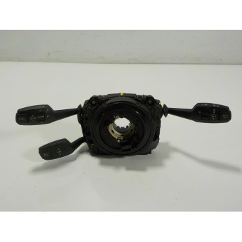 MANDO INTERMITENTES 61319123042 696527102 